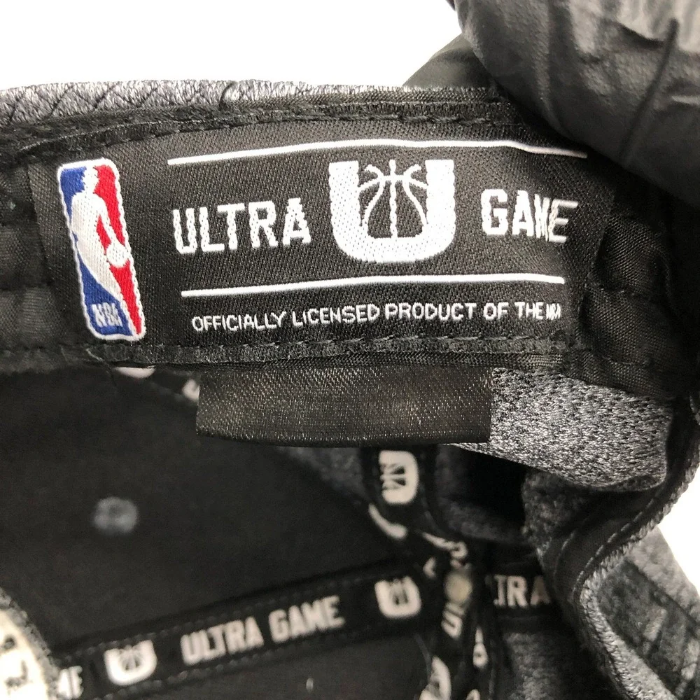 Ultra Game used snap